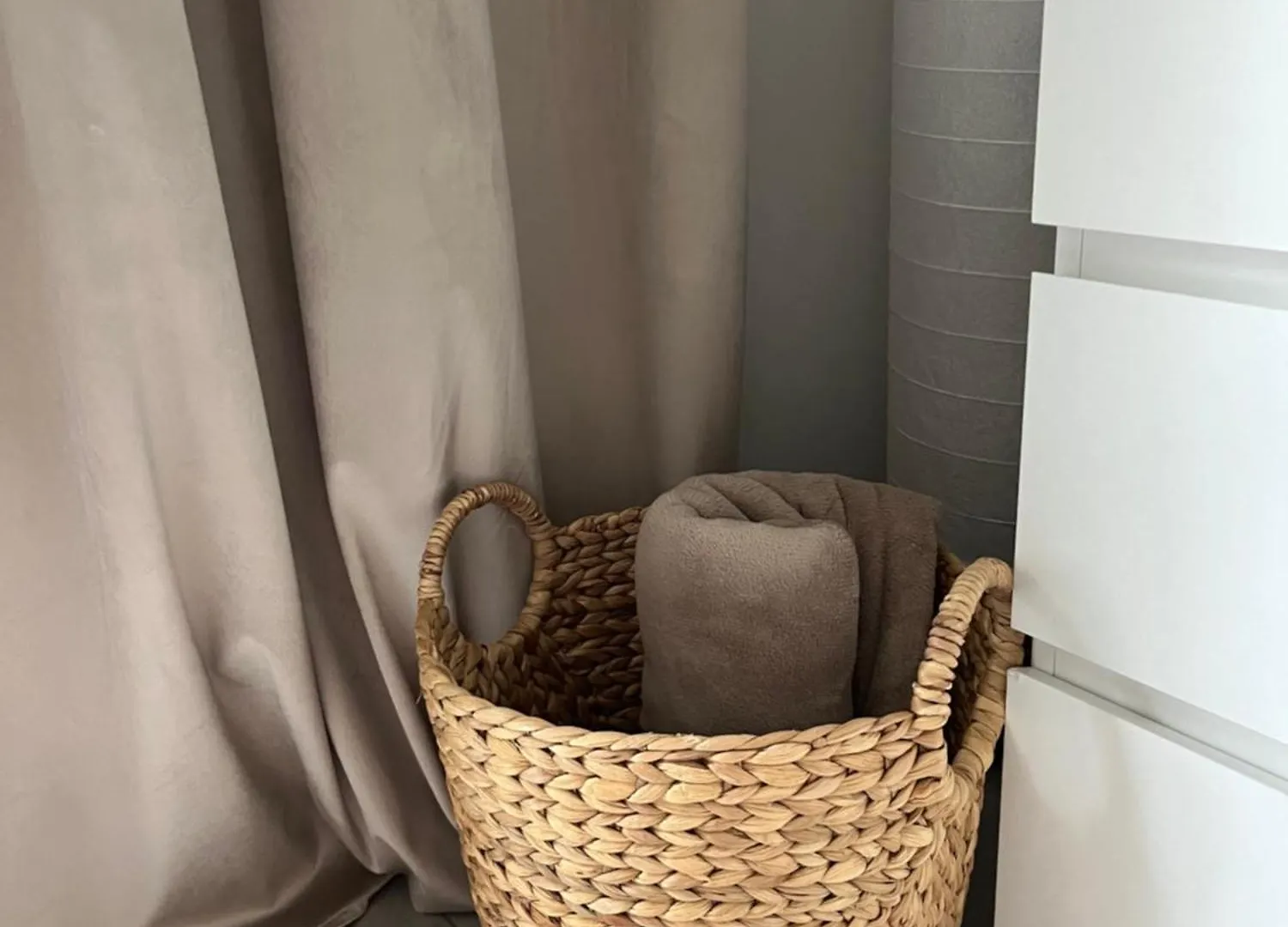 Apartament Kamelia Sopot